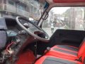 Mitsubishi Fuso 1995 for sale in Baguio -8