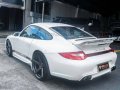 Selling Porsche 911 2010 in Manila-1