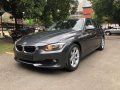 Sell 2013 Bmw 318D in Pasig-6