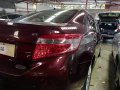 Sell 2017 Toyota Vios in Quezon City-3