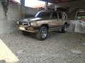 Sell 1997 Toyota Hilux in Siniloan-6