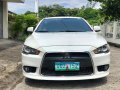 Sell 2013 Mitsubishi Lancer in Manila-3