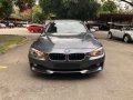 Sell 2013 Bmw 318D in Pasig-7