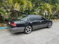 Selling Nissan Cefiro 2001 in Mandaluyong-0