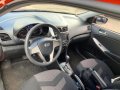 Hyundai Accent 2018 for sale in Dasmariñas-3