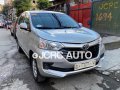 Toyota Avanza 2019 for sale in Makati-4