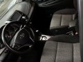Sell 2017 Toyota Vios in Quezon City-1
