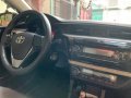 Toyota Altis 2015 for sale in Makati-2