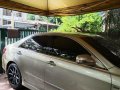 Toyota Camry 2006 for sale in Pasig -7