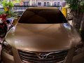 Toyota Camry 2006 for sale in Pasig -9