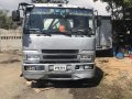 Selling 2nd Hand Mitsubishi Fuso in Pasig -2
