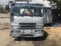 Selling 2nd Hand Mitsubishi Fuso in Pasig -0