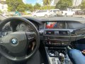Sell 2014 Bmw 520D in Quezon City-1
