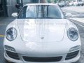 Selling Porsche 911 2010 in Manila-4