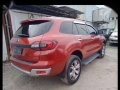 Selling Ford Everest 2017 in Cainta-3