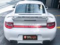 Selling Porsche 911 2010 in Manila-0