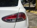 Mazda 2 2011 for sale in Dasmariñas -3