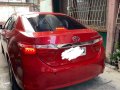 Toyota Altis 2015 for sale in Makati-3