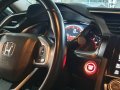 Honda Civic 2016 for sale in Manila-5