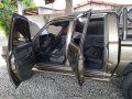 Sell 1997 Toyota Hilux in Siniloan-3