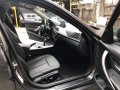 Sell 2013 Bmw 318D in Pasig-1