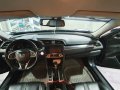 Honda Civic 2016 for sale in Manila-3