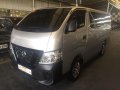 Nissan Urvan 2018 for sale in Marikina-2