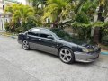 Selling Nissan Cefiro 2001 in Mandaluyong-7