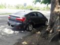 Sell 2015 Kia Rio in Naga-1