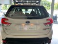 Sell Brand New Subaru Forester in Manila-6