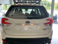 Sell Brand New Subaru Forester in Manila-1