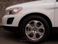 Sell 2nd Hand Volvo Xc60 in Mandaue-2