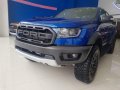 Selling Ford Ranger Raptor 2020 in Mandaluyong-1