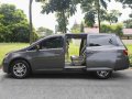 Selling Honda Odyssey 2012 in Quezon City-7
