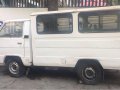 Sell 1996 Mitsubishi L300 in Taguig-1