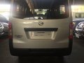 Nissan Urvan 2018 for sale in Marikina-3