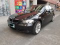 Bmw 320D 2008 for sale in Taguig-8