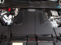 Sell White Audi Q7 in Mandaue-0