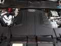 Sell White Audi Q7 in Mandaue-9