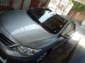 Selling Toyota Corolla Altis 2014 in Las Pinas-3