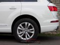 Sell White Audi Q7 in Mandaue-4