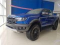 Selling Ford Ranger Raptor 2020 in Mandaluyong-0