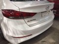 Sell 2018 Hyundai Elantra in Marikina-0