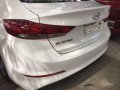 Sell 2018 Hyundai Elantra in Marikina-1