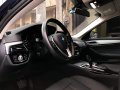 Sell 2018 Bmw 520D in Manila-3