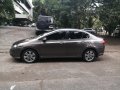 Sell 2014 Honda City in Quezon City-7