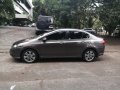 Sell 2014 Honda City in Quezon City-2