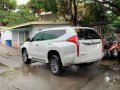 Mitsubishi Montero Sport 2019 for sale in Manila-3