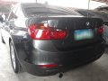 Bmw 320d 2014 for sale in Manila-1