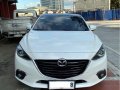 Sell 2010 Mazda 3 in Quezon City-3